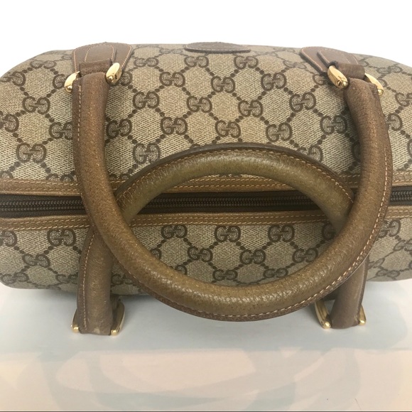 Gucci Bag - Picture 10 of 16